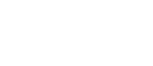 Jess Hernández